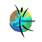 Cosmoter